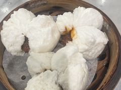 -华峰食馆(氹仔店)