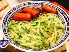 -双喜老铺(人民广场店)