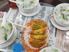 -俊丽双皮奶甜品店