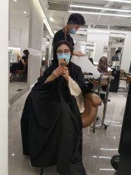 -MY HAIR ARDOR