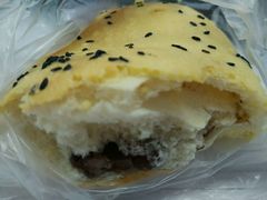 -85度C(南京中山南店)