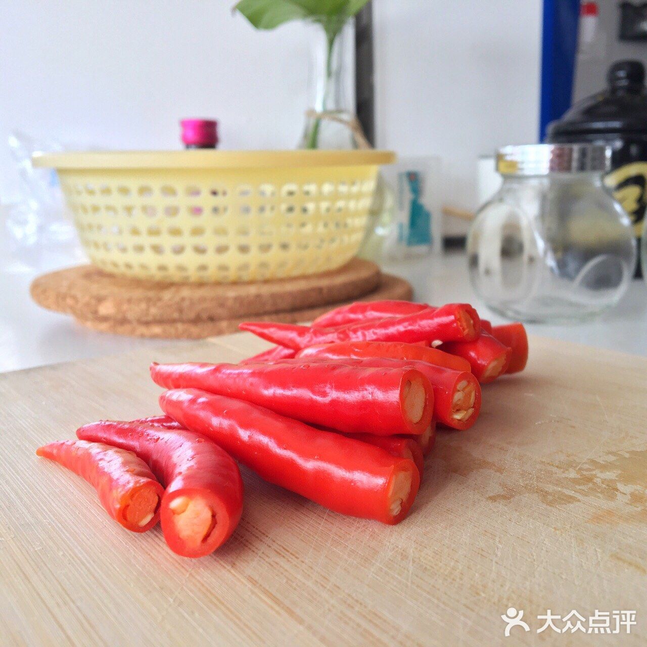 自家製 | 只需1元製作快手又簡單的撈面火鍋醬料