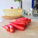 自家製 | 只需1元製作快手又簡單的撈面火鍋醬料