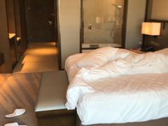 -舟山希尔顿酒店