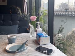 -懒人盐府人家(航天桥店)