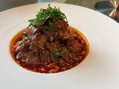 -马旺子酒楼