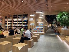 -覔书店(壹方城店)