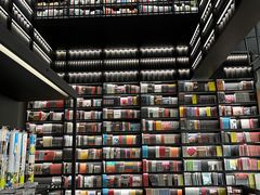 -PAGEONE(北京坊店)