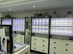 -造寸眼镜·蔡司官方授权店(东门店)