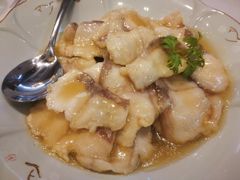-到家尝北京菜(西坝河店)
