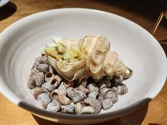 -曲廊院(东四十一条店)