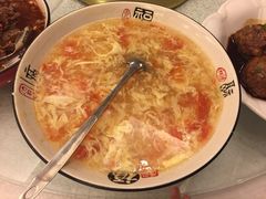 -山东大学学府大酒店(千佛山地铁站店)