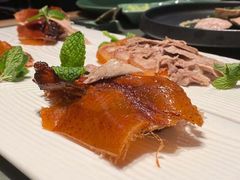 -晟永興烤鸭店(五道口店)