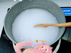 -大王油茶(二厂文创公园店)