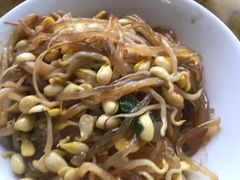-老济南药膳把子肉(周公祠街店)