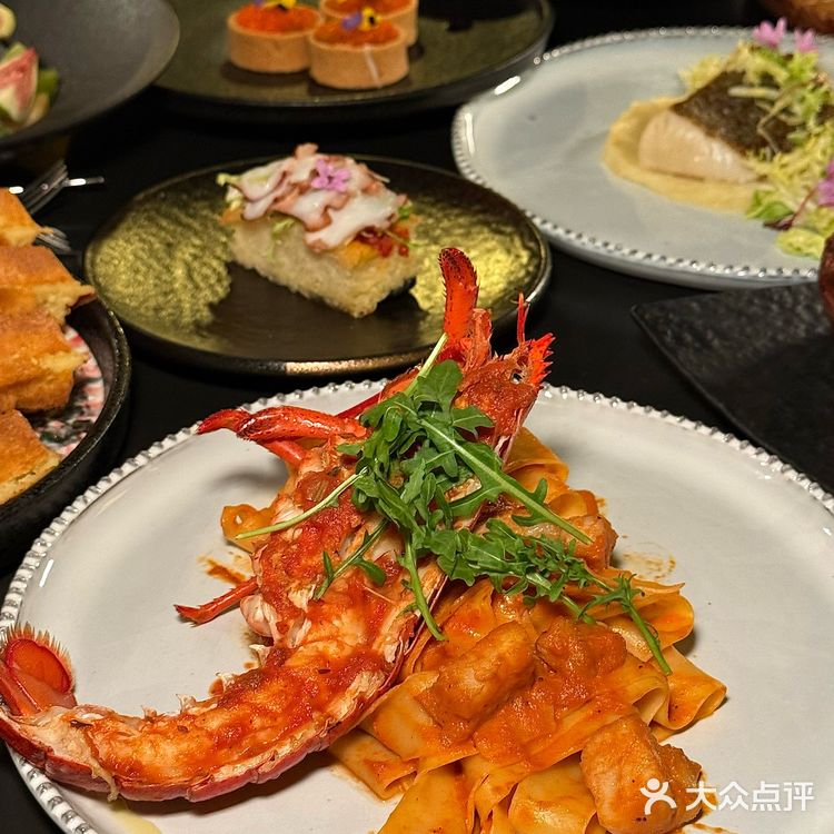 铁像寺水街!!好chill的精酿啤酒四合院