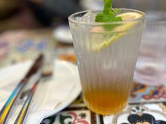-LESCEDARS Brasserie Bistro香柏树