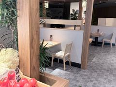 -新太二·鲜料川菜(晶耀前滩店)