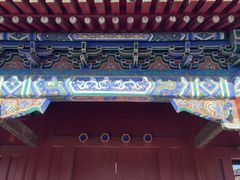 -贤良祠