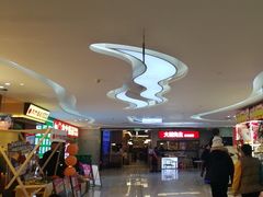 -大碗先生(万家丽店)