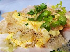 -明记烧鱼美味店