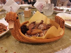 -徐记私厨(半淞园路店)