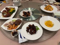 -王宝和酒家(黄浦店)