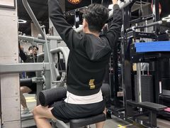 -VPsmart私教健身工作室(新华路旗舰店)
