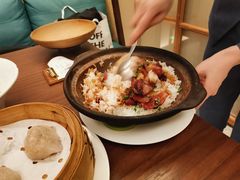 -觅唐MITONG(鸟巢店)