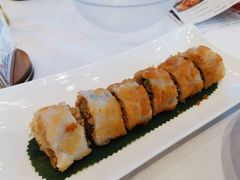 -御彩酒家(东风东路店)