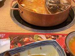 -伊豆野菜村(大族广场店)