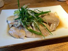 -小和庆·知味(首铸万科店)
