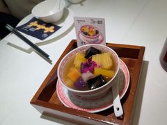 -南棠馆粤菜坊(群光店)