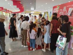 -超级奈尔宝SUPER NEOBIO(杭州星光店)