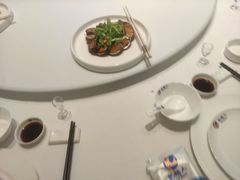 -龙船人海鲜城(长治路店)
