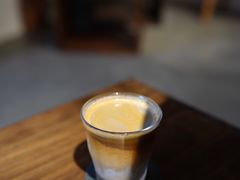 -PUZZLE COFFEE 拼图咖啡