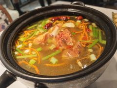 -品大三(大行宫店)