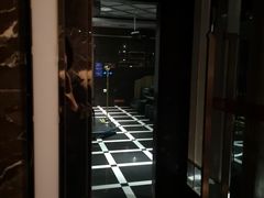 -好乐迪量贩KTV(春熙路香槟广场店)