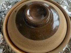 -海底捞火锅(亲子主题北金鹰店)