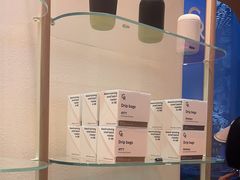 -Cupping Room(Harbour City)