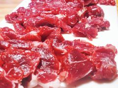 -福合埕牛肉火锅(长平国新店)
