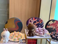 -哈根达斯(深圳海岸城店)