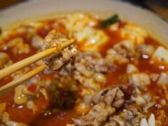 -湘里乡亲甲王二老店