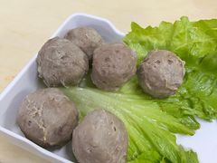 -贵宾牛·潮汕牛肉火锅(珠池总店)