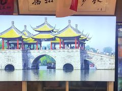 -扬二春炒饭(国庆路总店)