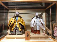 -樱宿日式和牛烧肉(五道口店)