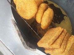 -周血旺老店