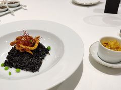 -宝丽轩中餐厅BAOLIXUAN