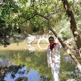 其他景点还有魁星阁、百鸟朝凤台等