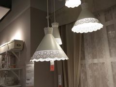 -宜家家居(哈尔滨商场店)